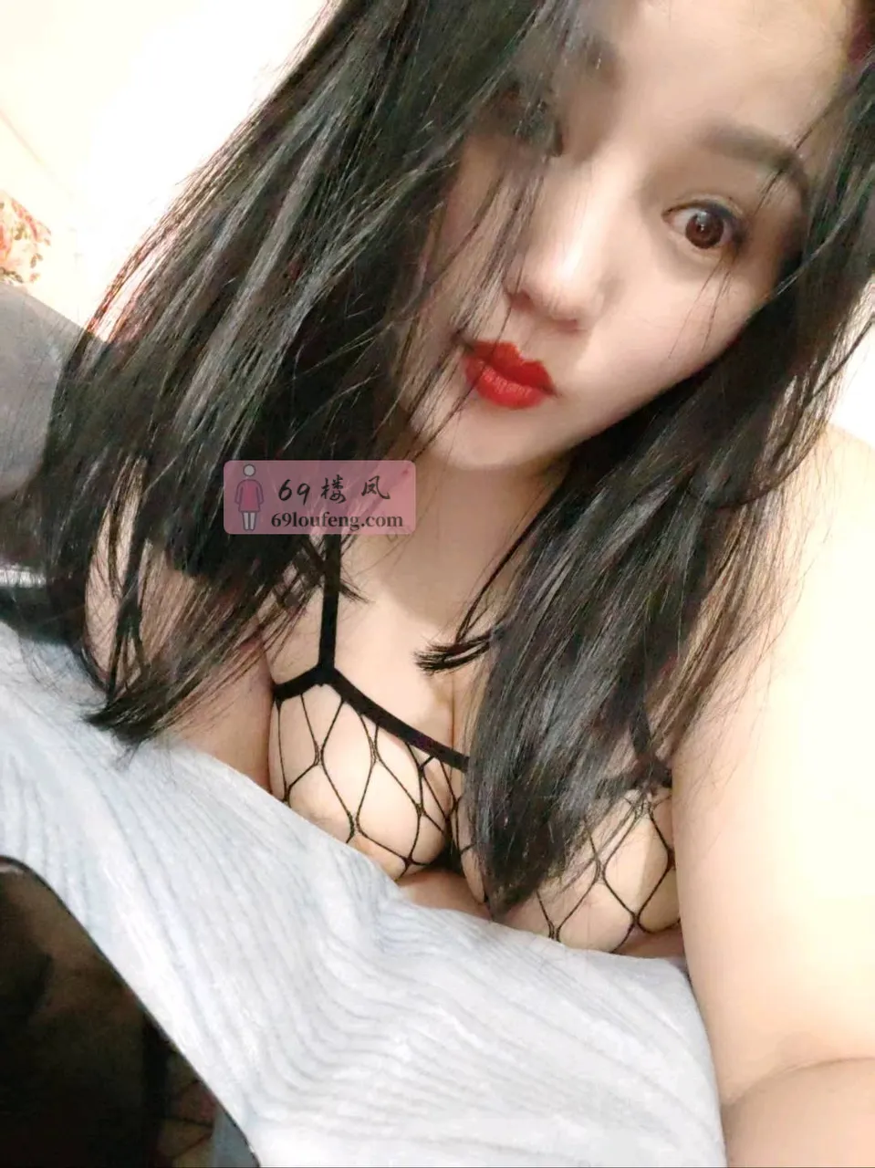 徐汇丰满巨臀熟女 - 上海-徐汇区 楼凤实拍第4张