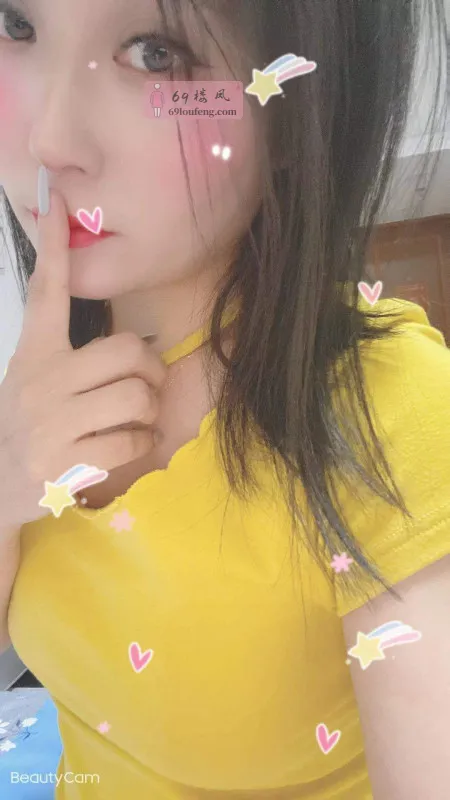 出击大奶南方妹妹 - 四川-成都 楼凤实拍第2张