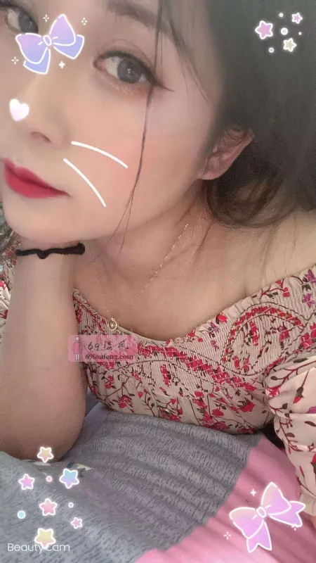 出击大奶南方妹妹 - 四川-成都 楼凤实拍第3张