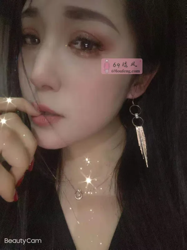 出击大奶南方妹妹 - 四川-成都 楼凤实拍第4张
