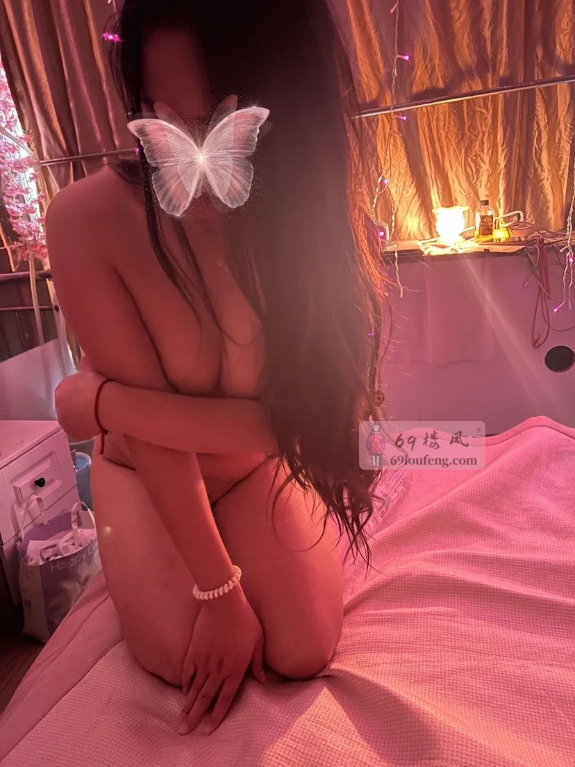 服务系本科大胸熟女 - 江苏-常州 楼凤实拍第2张