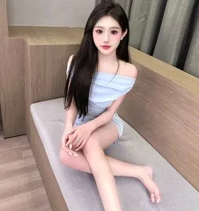 【独家】山东 - 烟台 老师 环翠区小妹 内部实拍