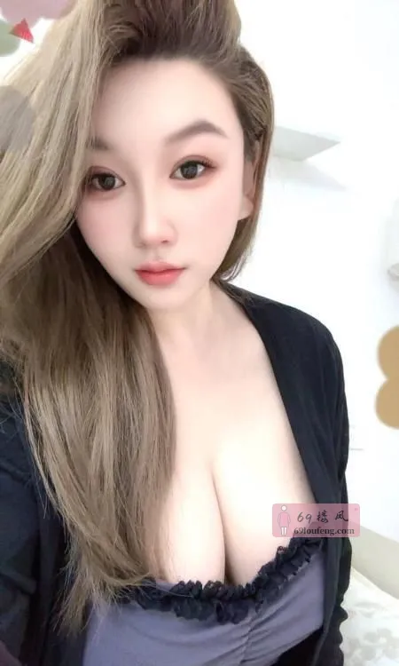 反食明德门大奶妹 - 陕西-西安 楼凤实拍第1张