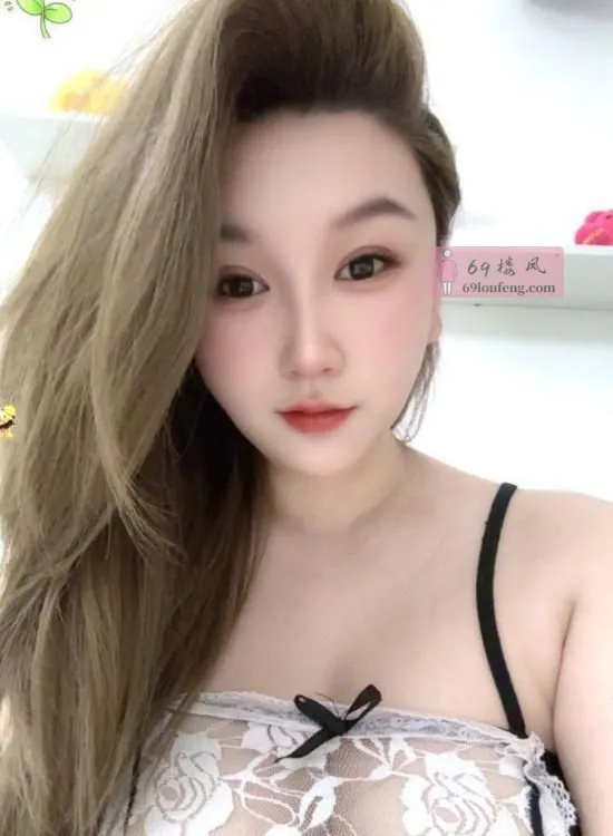 反食明德门大奶妹 - 陕西-西安 楼凤实拍第3张