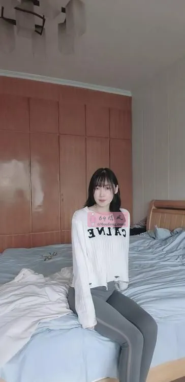 新北气质长腿妹子 - 江苏-常州 楼凤实拍第2张