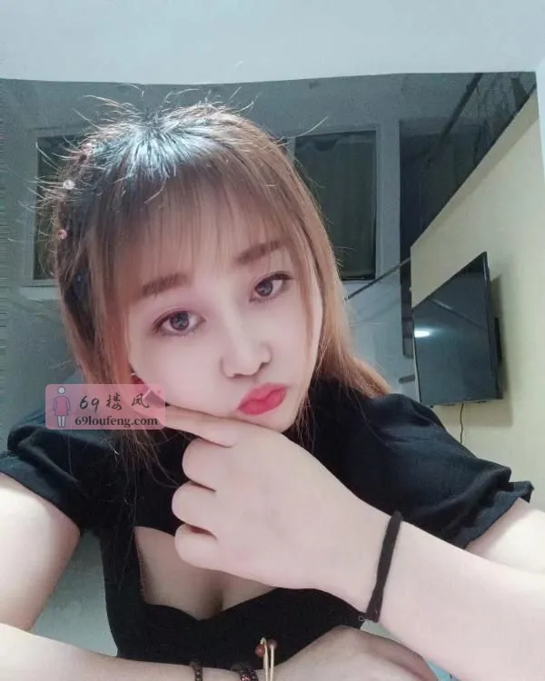 巨乳服务型小姐姐 - 广东-深圳 楼凤实拍第3张