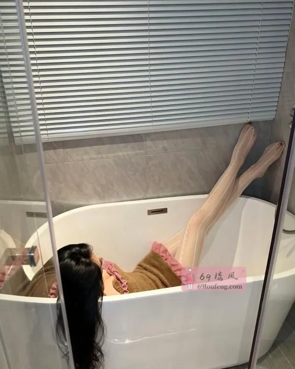 丰泽区貂蝉小姐姐 - 福建-泉州 楼凤实拍第2张