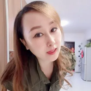点击查看 辽宁 - 沈阳 和平御姐丹丹 更多实拍详情