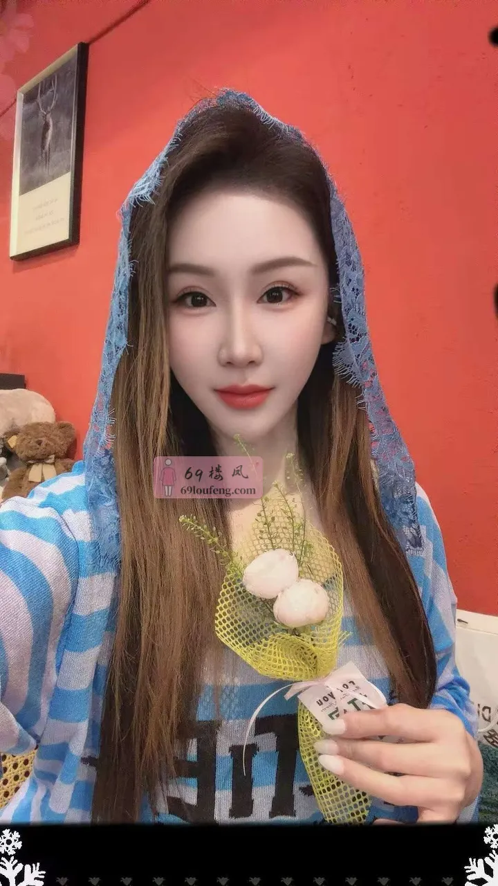 房山长阳思琪,性感御姐,服务一流 - 北京-房山区 楼凤实拍第1张