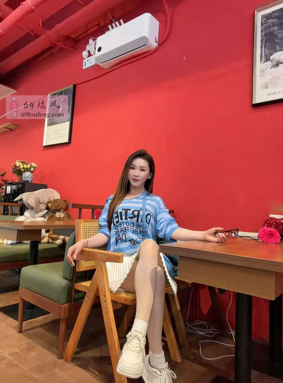 房山长阳思琪,性感御姐,服务一流 - 北京-房山区 楼凤实拍第2张