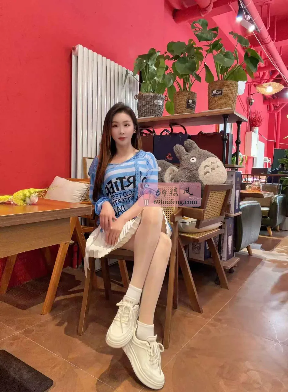 房山长阳思琪,性感御姐,服务一流 - 北京-房山区 楼凤实拍第3张