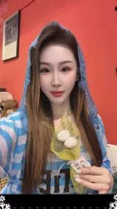 【实拍】北京 - 房山区 房山长阳思琪，性感御姐，服务一流 个人展示图