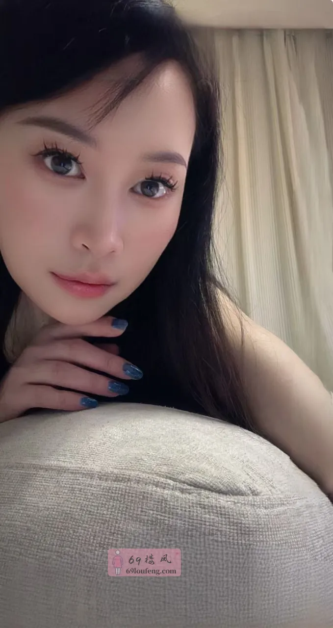 宝山妩媚翘臀风骚系 - 上海-宝山区 楼凤实拍第2张