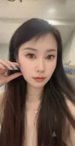上海 - 宝山区高颜值老师宝山妩媚翘臀风骚系实拍