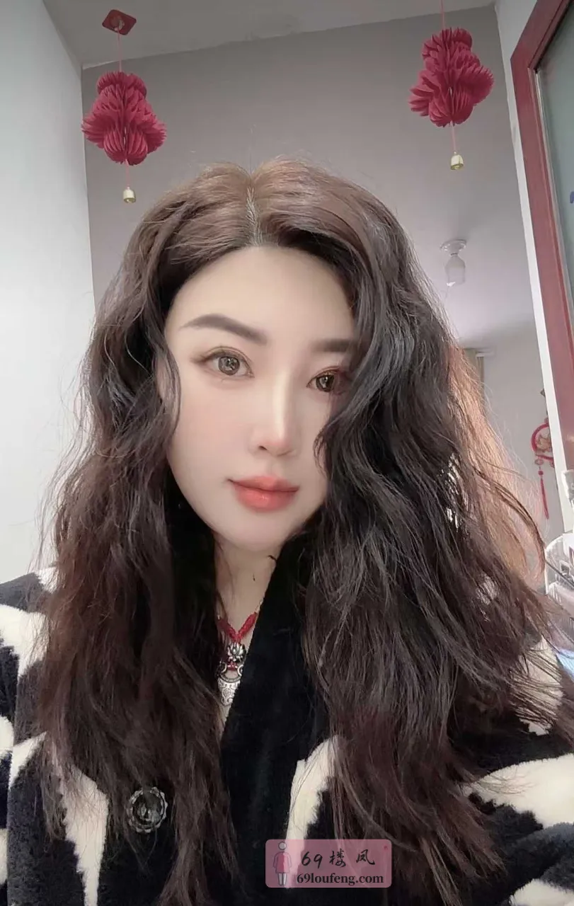 东北少妇按摩兼职 - 天津-滨海新区 楼凤实拍第1张