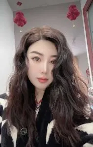 东北少妇按摩兼职 现场拍摄照片 (天津 - 滨海新区)