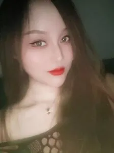 合肥sm丝足女王 在线预约参考图 - 安徽 - 合肥站街快餐