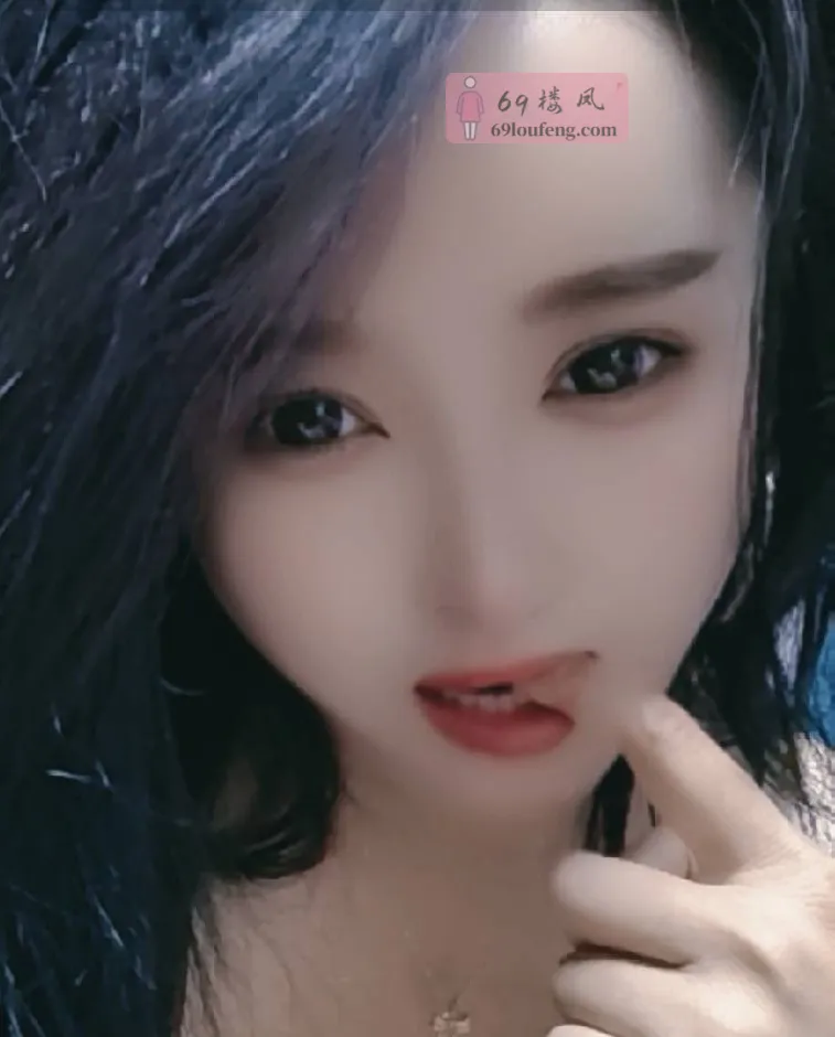 东北少妇，有姐妹 - 天津-滨海新区 楼凤实拍第1张
