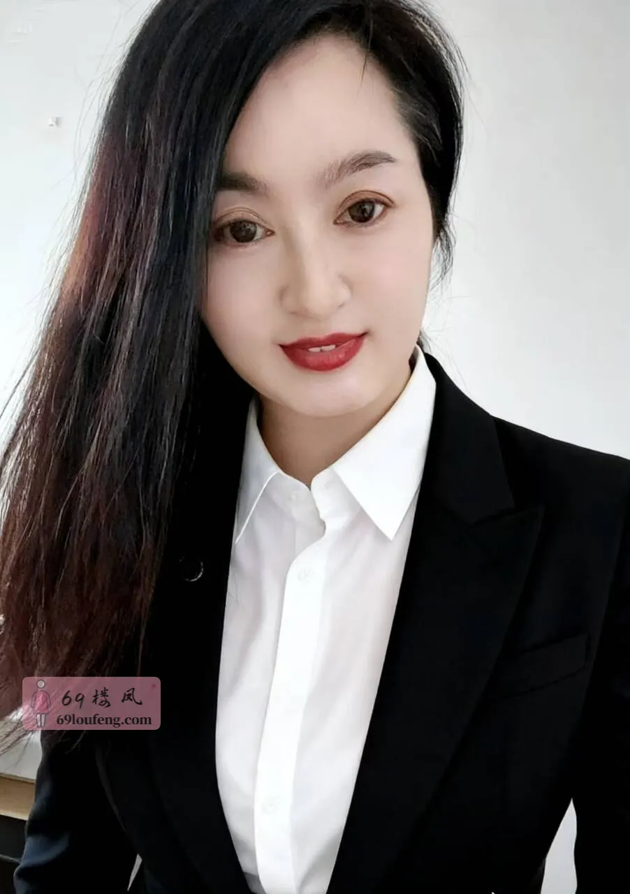 兼职熟女姐姐 - 北京-丰台区 楼凤实拍第2张