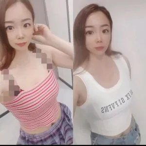 番禺美玲成熟姐姐 广东 - 广州同城兼职实景展示