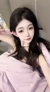 洪山丁字桥妹妹 现场拍摄照片 (湖北 - 武汉)