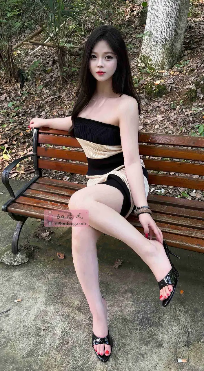 温柔小女友 - 天津-河东区 楼凤实拍第2张