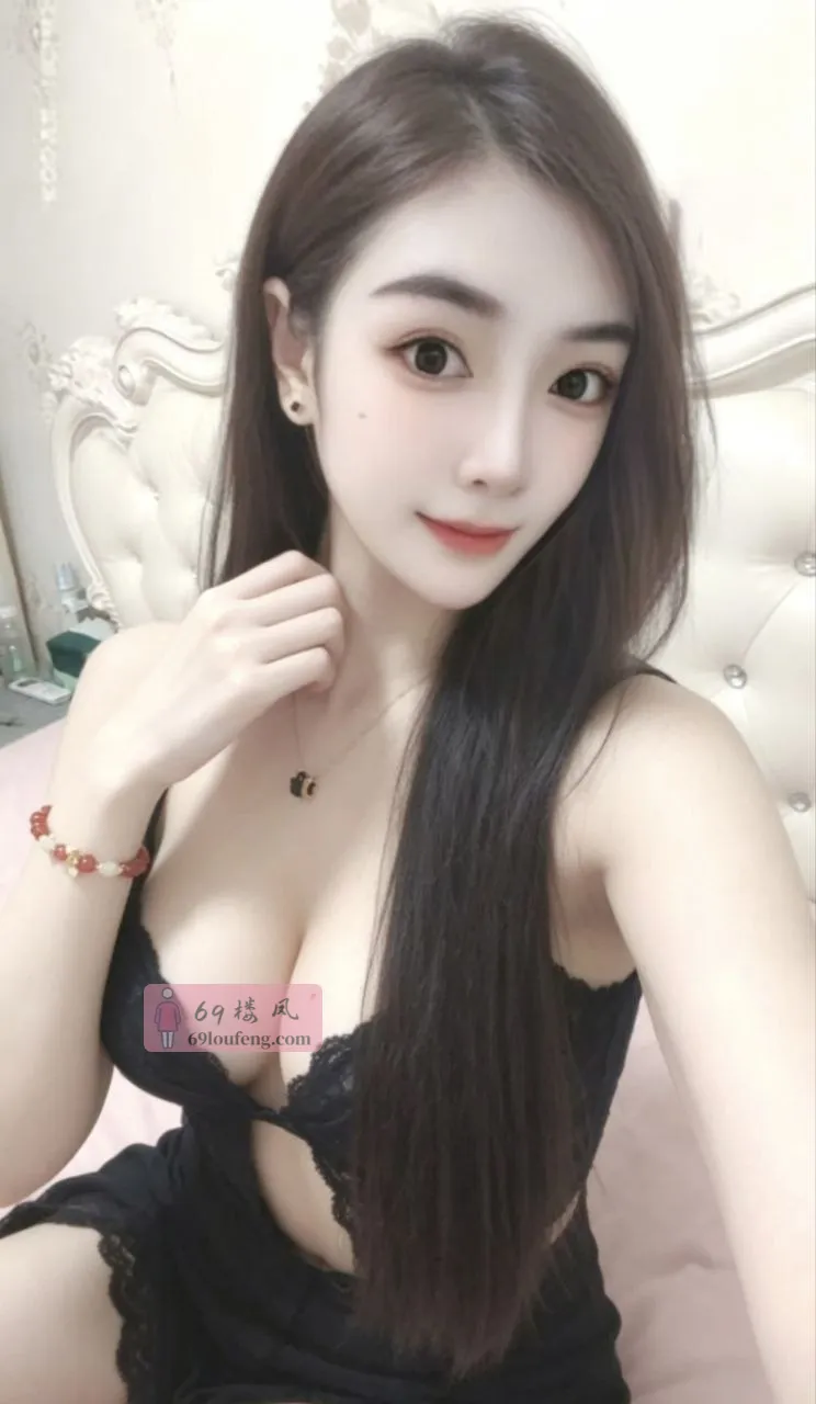苏州大胸妹 - 江苏-苏州 楼凤实拍第1张
