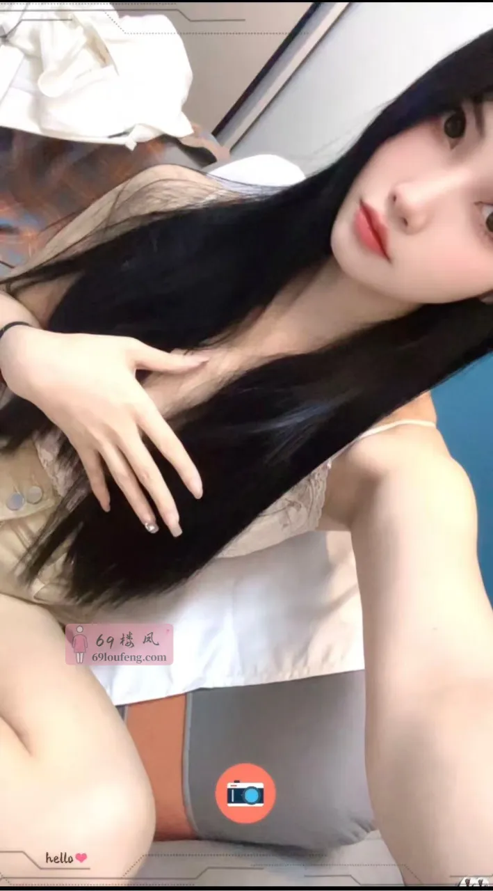口活天花板叫声淫荡姿势配合 - 广东-广州 楼凤实拍第2张