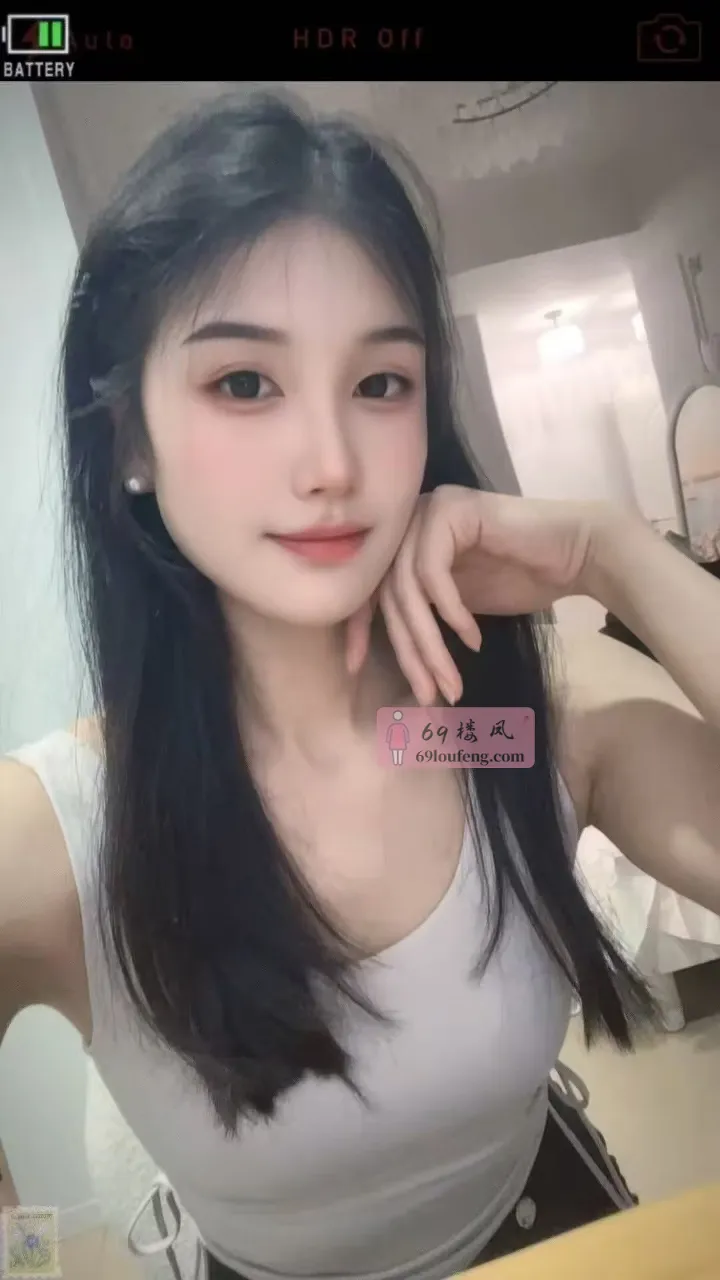 蜀山区服务型少妇 - 安徽-合肥 楼凤实拍第1张