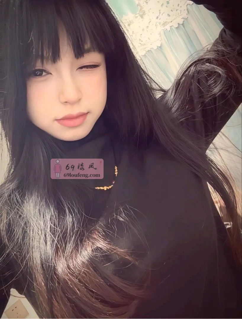 大学生兼职下水的 - 北京-朝阳区 楼凤实拍第3张