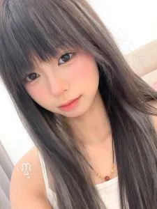 大学生兼职下水的 在线预约参考图 - 北京 - 朝阳区站街快餐