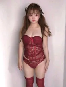 点击查看 安徽 - 合肥 合肥瑶海小骚妹 更多实拍详情