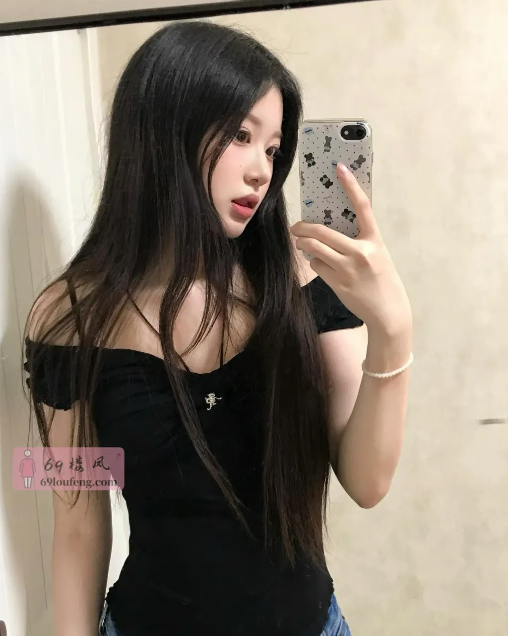 性感标致身材南方小妹 - 北京-朝阳区 楼凤实拍第2张