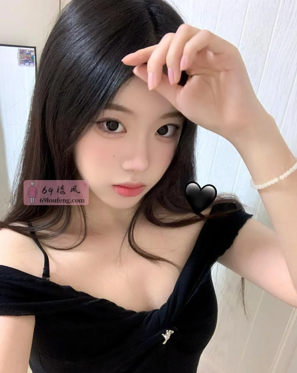 性感标致身材南方小妹 - 北京-朝阳区 楼凤实拍第1张