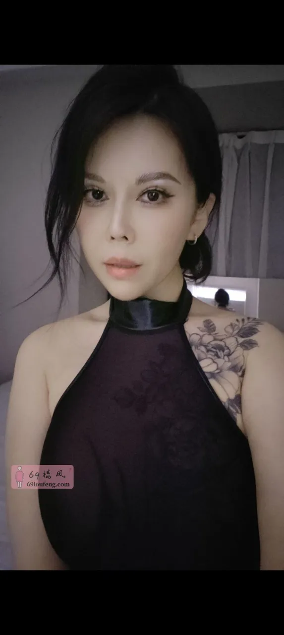 成华美少妇丽丽 - 四川-成都 楼凤实拍第2张