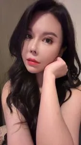 四川 - 成都成华美少妇丽丽 玩家真实反馈图