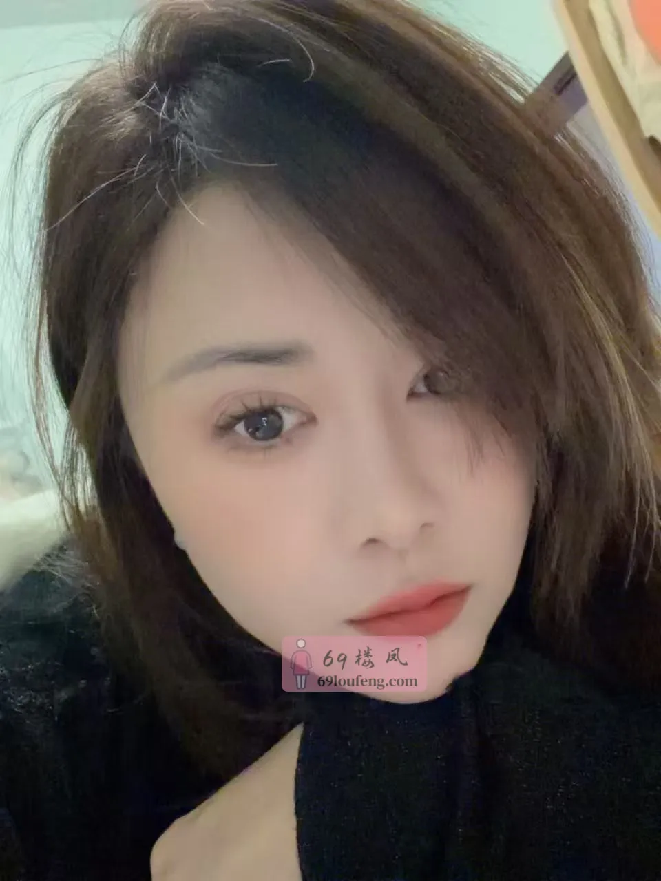 双流美女依依 - 四川-成都 楼凤实拍第2张