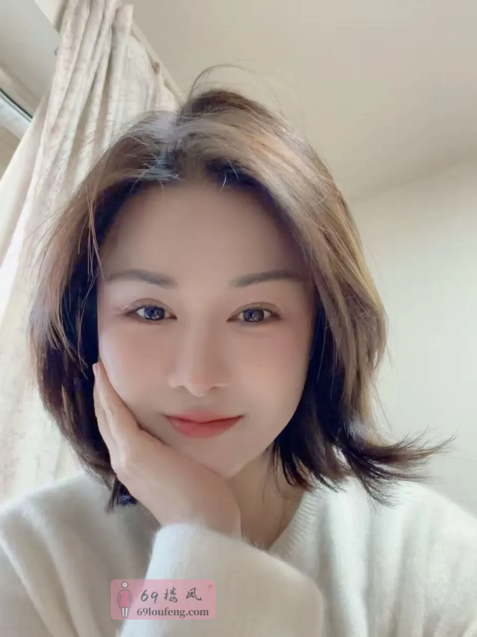 双流美女依依 - 四川-成都 楼凤实拍第1张