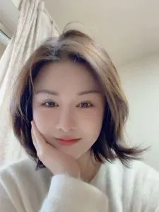 四川 - 成都 附近最火老师 双流美女依依 照片墙