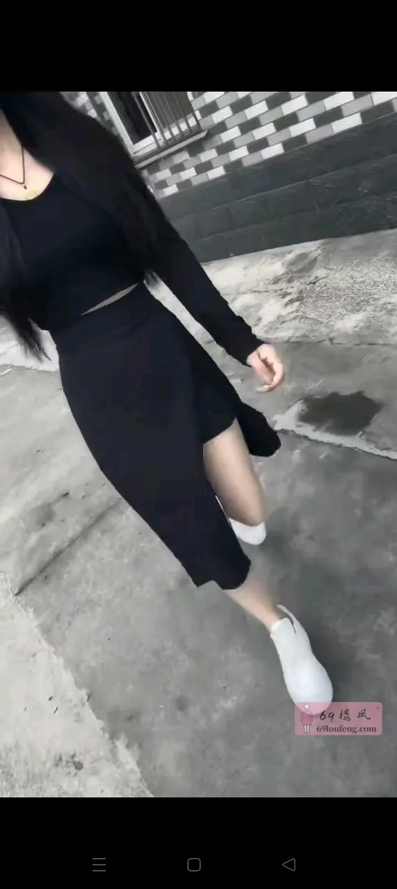 下沙三通燕子 - 浙江-杭州 楼凤实拍第1张