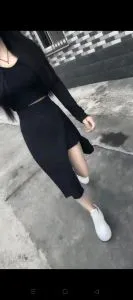 点击查看 浙江 - 杭州 下沙三通燕子 更多实拍详情