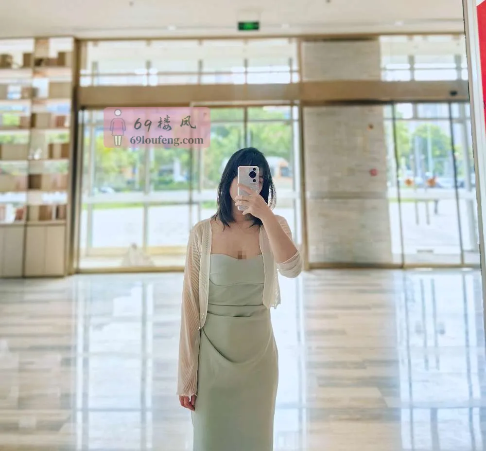 长沙女友感幽幽 - 湖南-长沙 楼凤实拍第2张