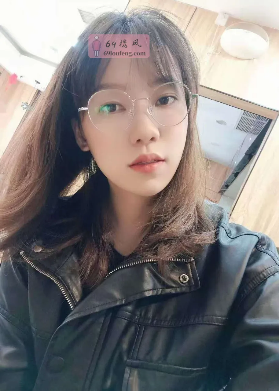 长沙女友感幽幽 - 湖南-长沙 楼凤实拍第4张