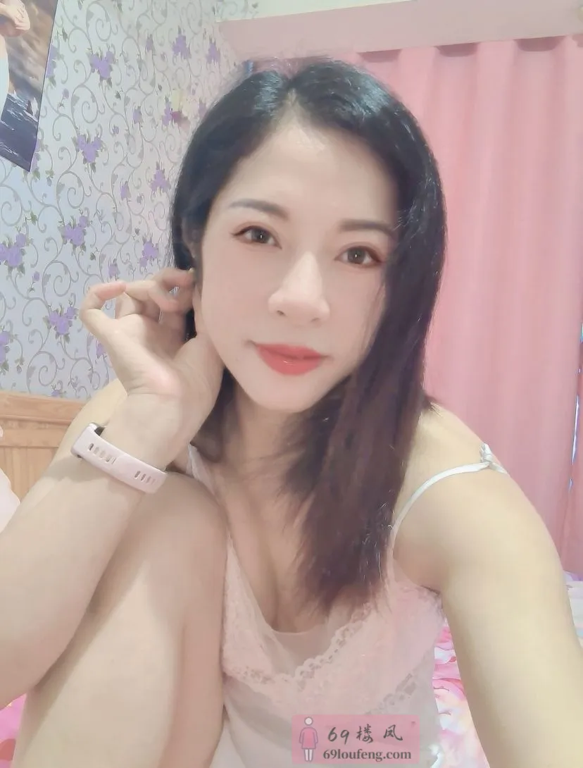 浦口区服务系少妇 - 江苏-南京 楼凤实拍第1张