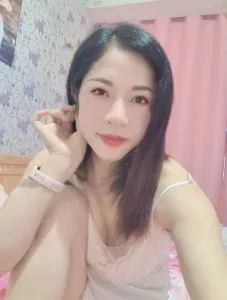 浦口区服务系少妇 在线预约参考图 - 江苏 - 南京站街快餐