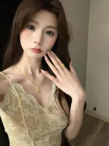 北京 - 朝阳区 资深老司机分享：清纯大胸妹身材性感 现场图