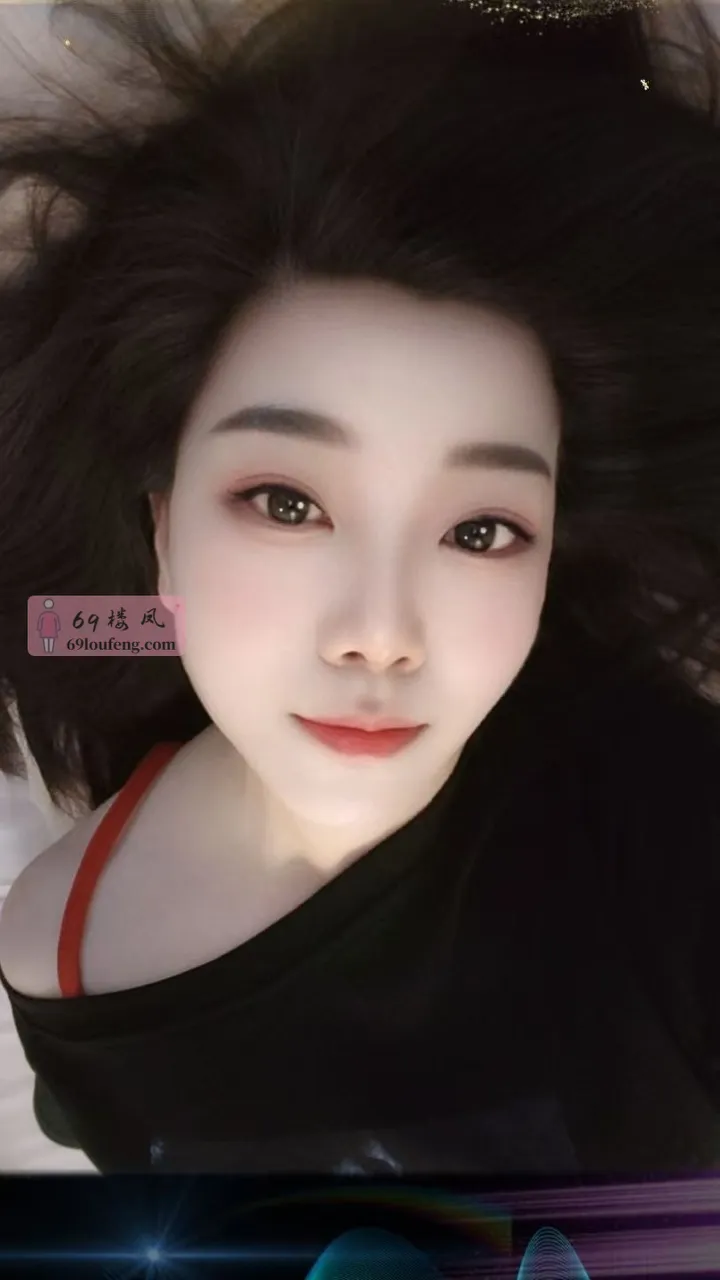大兴御姐米苏，花式魔力手让人双腿发软 - 北京-大兴区 楼凤实拍第2张