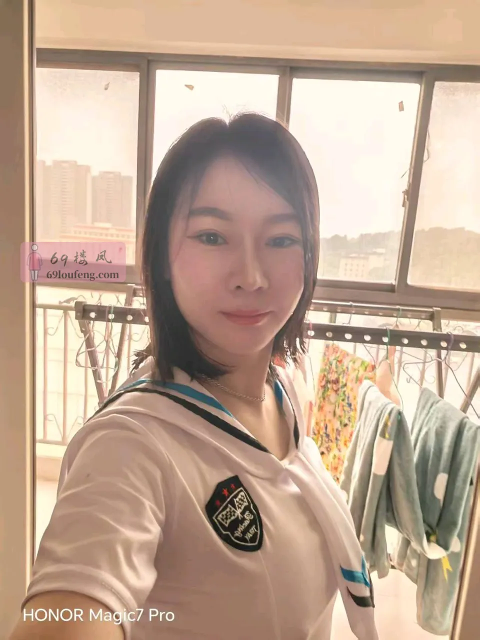 桥北泄火性价比熟女 - 江苏-南京 楼凤实拍第2张