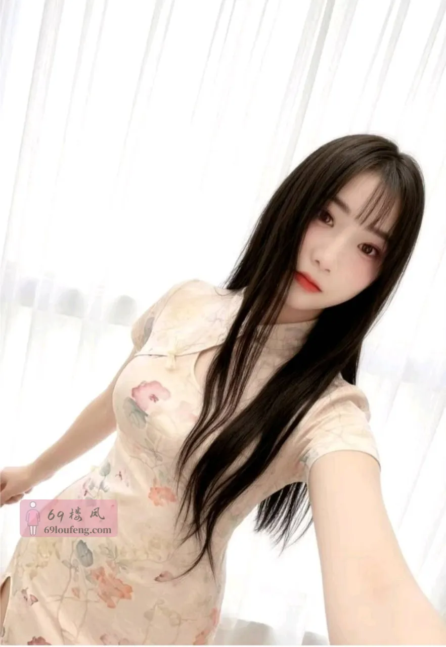 光谷大长腿妹妹 - 湖北-武汉 楼凤实拍第1张