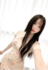 湖北 - 武汉高颜值老师光谷大长腿妹妹实拍